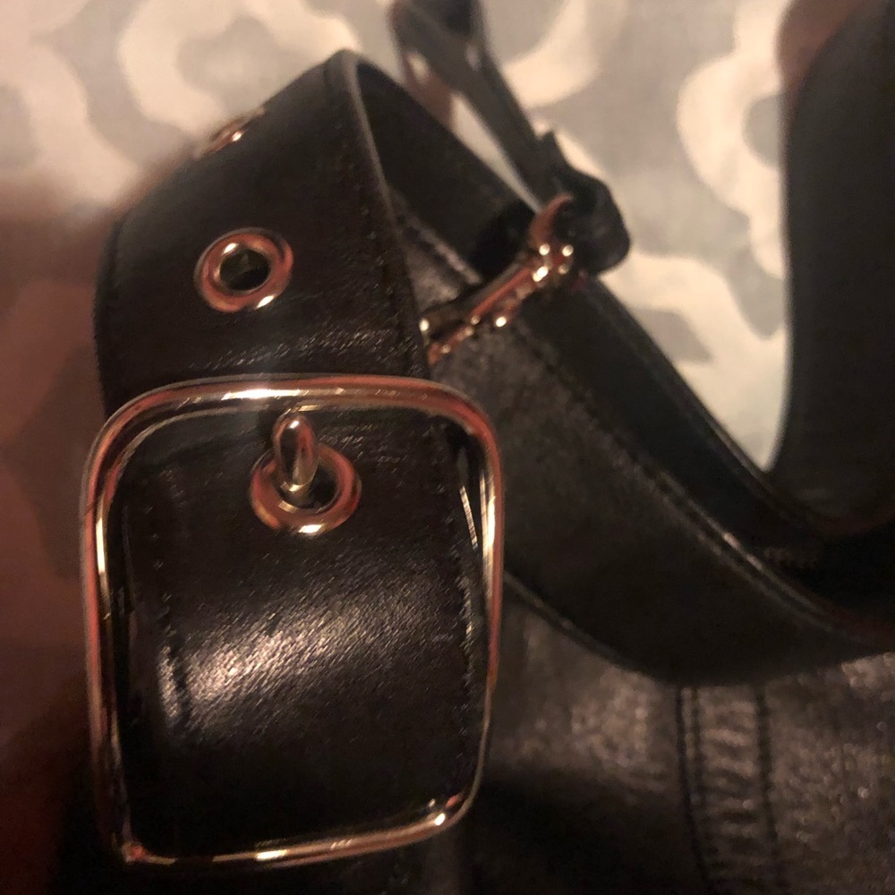 Purse - Picture 8 of 8